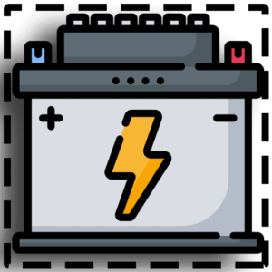 Donde tirar bater&iacute;as en M&aacute;laga