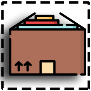 Donde tirar Cart&oacute;n у papel en M&aacute;laga