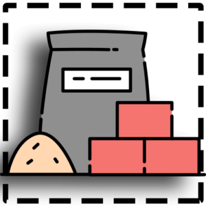 Donde tirar escombros en M&aacute;laga