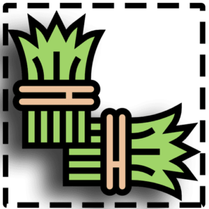 Donde tirar poda jard&iacute;n en M&aacute;laga