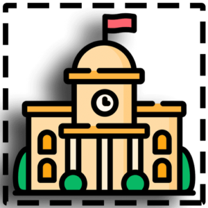 Ayuntamiento de Las Palmas